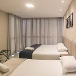Casa Requinte, 4 Suites , Piscina II