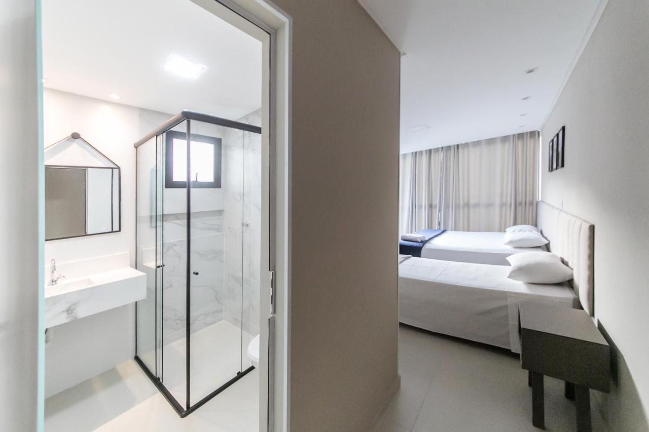 Сasa de vacaciones Casa Requinte, 4 , Piscina Ii